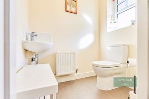 Photo 33- click for photo gallery